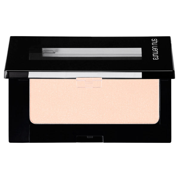 shu uemura Face Color, Refill, P Light Peach 510, 3g