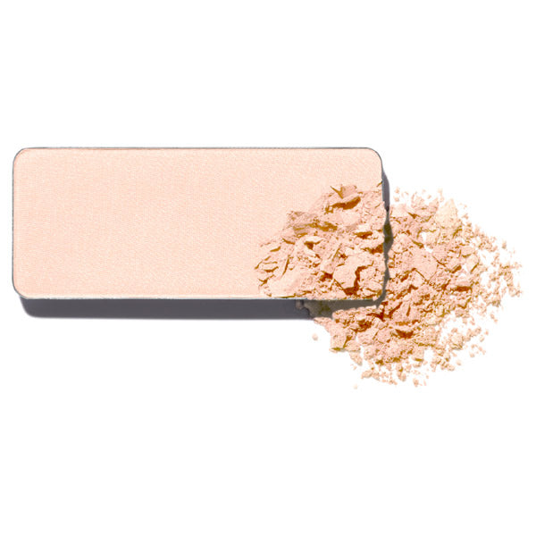 shu uemura Face Color Refill (P Light Peach 510)