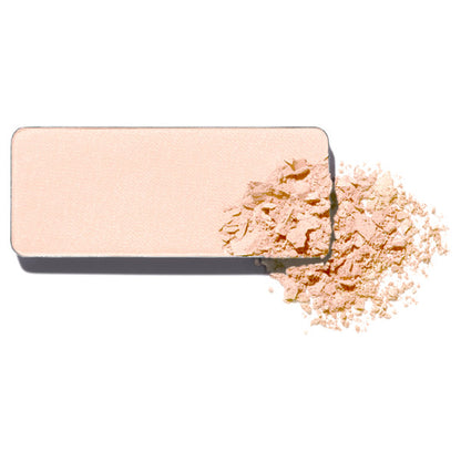 shu uemura Face Color Refill (P Light Peach 510)