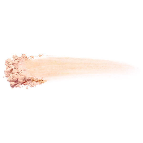shu uemura Face Color, Refill, P Light Peach 510, 3g