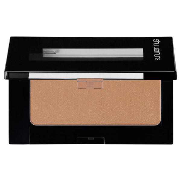 shu uemura Face Color, Refill, P Soft Brown 855, 3g
