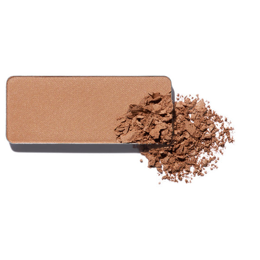 shu uemura Face Color Refill (P Soft Brown 855)