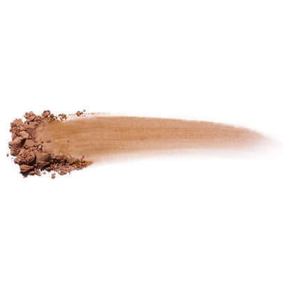 shu uemura Face Color, Refill, P Soft Brown 855, 3g