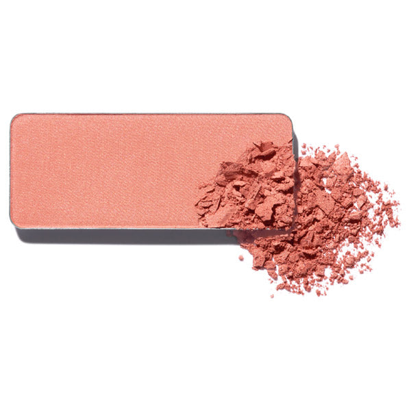 shu uemura Face Color Refill (P Medium Coral 366)