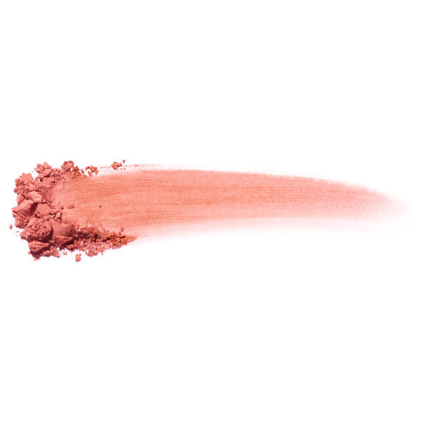 shu uemura Face Color, Refill, P Medium Coral 366, 3g