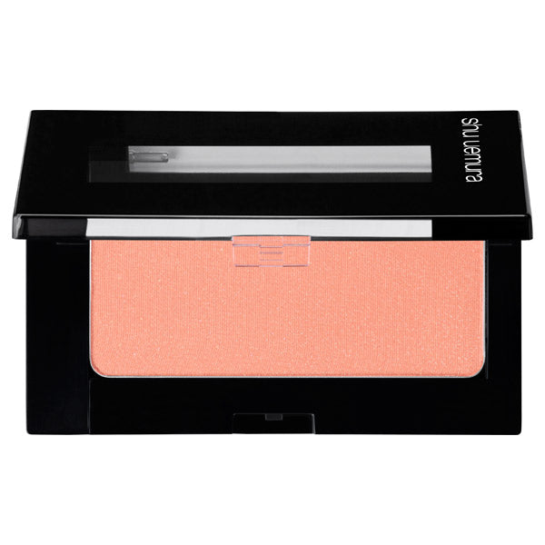 shu uemura Face Color, Refill, P Medium Peach 550, 3g