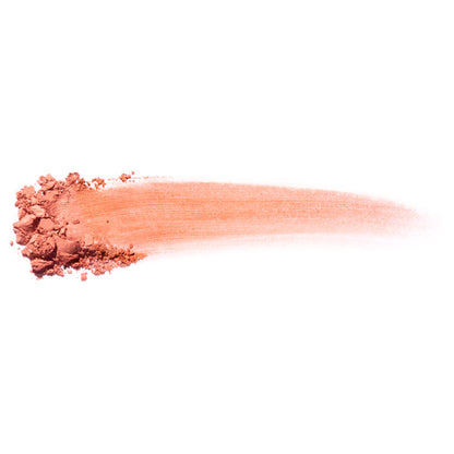 shu uemura Face Color, Refill, P Medium Peach 550, 3g