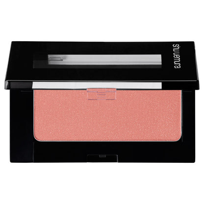 shu uemura Face Color, Refill, P Medium Pink 354, 3g