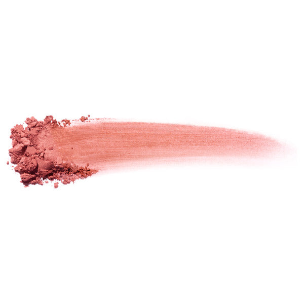 shu uemura Face Color, Refill, P Medium Pink 354, 3g