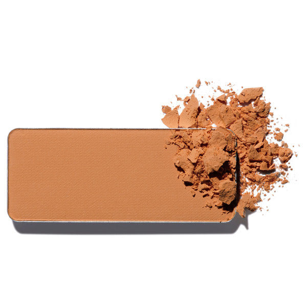 shu uemura Face Color Refill (M Rusty Brown 862)