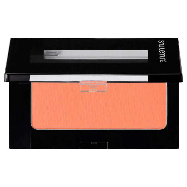 shu uemura Face Color, Refill, M Bright Apricot 564, 3g