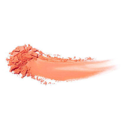 shu uemura Face Color, Refill, M Bright Apricot 564, 3g
