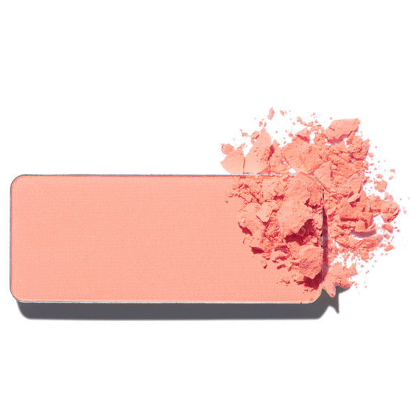 shu uemura Face Color Refill (M Plum Coral 345)