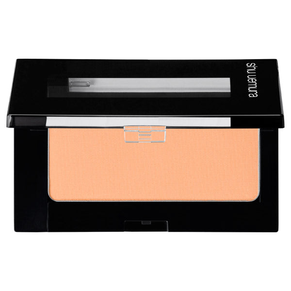 shu uemura Face Color, Refill, M Daidai Apricot 521, 3g