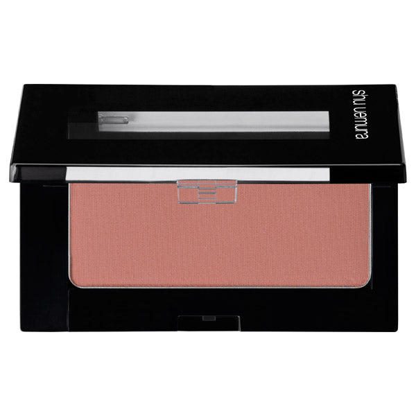 shu uemura Face Color, Refill, M Assy Rose 362, 3g