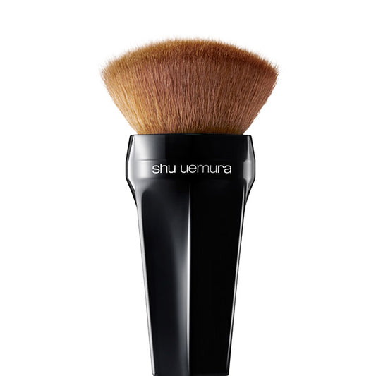 shu uemura Petal 30R Brush