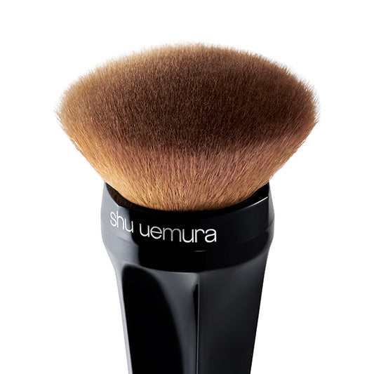shu uemura Petal 30R Brush