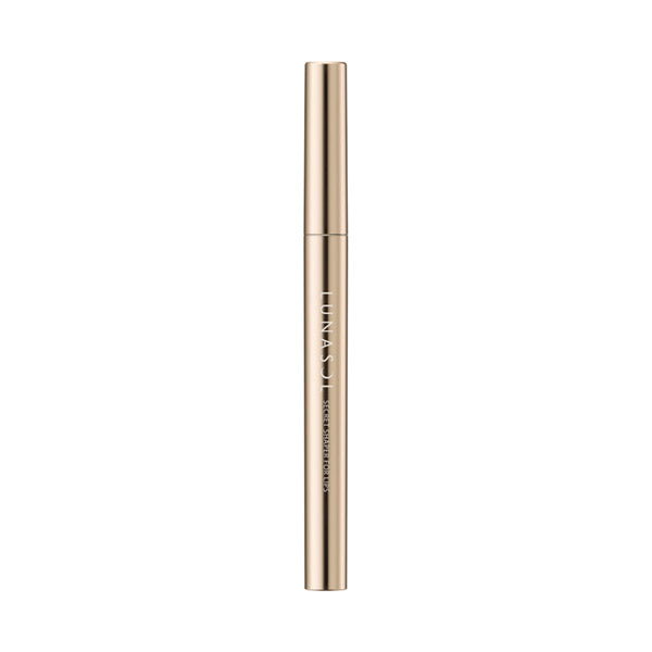 LUNASOL Secret Shaper for Lips (Holder)
