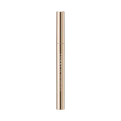 LUNASOL Secret Shaper for Lips (Holder)