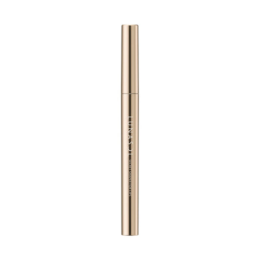 LUNASOL Secret Shaper for Lips (Holder)