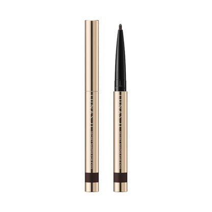 LUNASOL Secret Shaper for Eyes (05 Charcoal Shade)