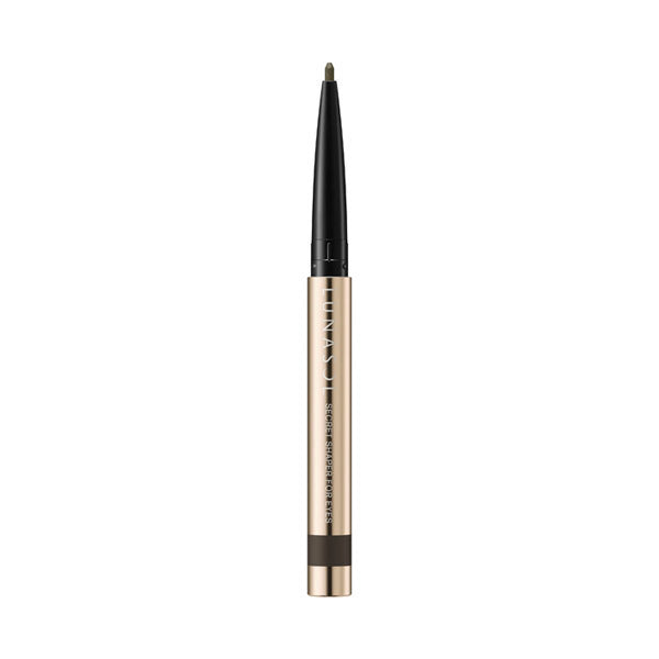 LUNASOL Secret Shaper for Eyes (04 Olive Leaf)