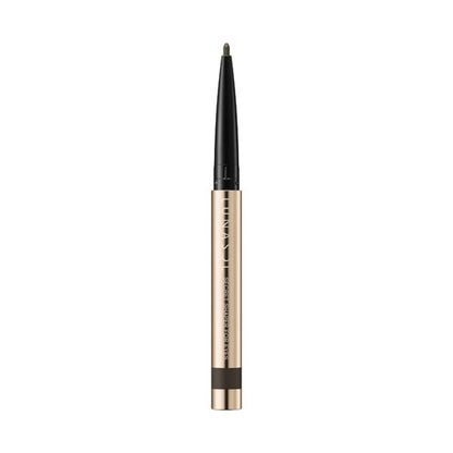 LUNASOL Secret Shaper for Eyes (04 Olive Leaf)