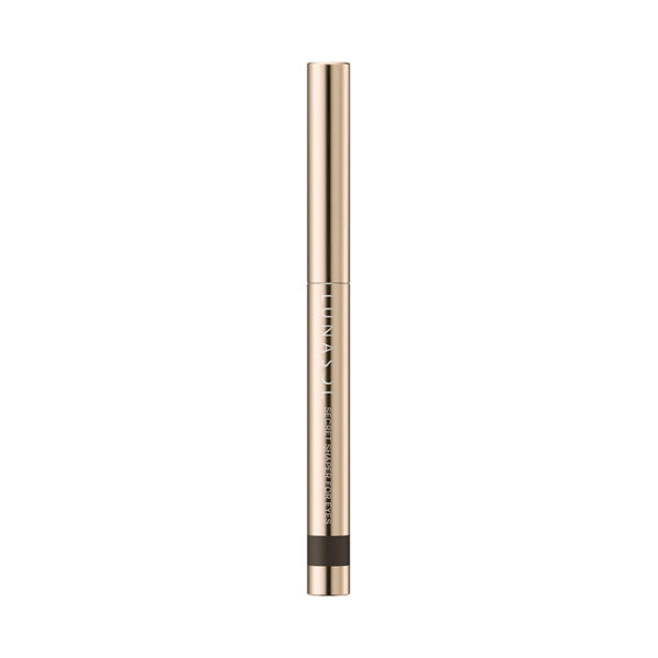 LUNASOL Secret Shaper for Eyes (04 Olive Leaf)