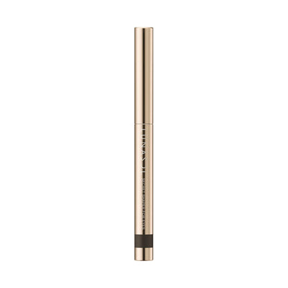 LUNASOL Secret Shaper for Eyes, 04 Olive Leaf, 0.1g