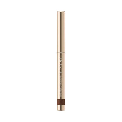 LUNASOL Secret Shaper for Eyes, 02 Malty Brown, 0.1g