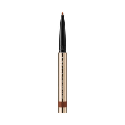 LUNASOL Secret Shaper for Eyes (01 Brown Neroli)