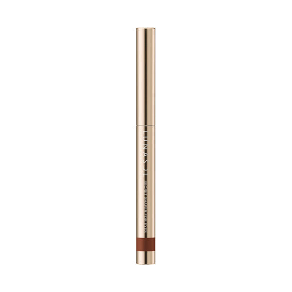 LUNASOL Secret Shaper for Eyes, 01 Brown Neroli, 0.1g