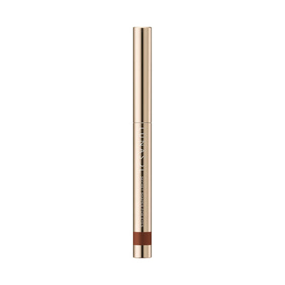 LUNASOL Secret Shaper for Eyes, 01 Brown Neroli, 0.1g