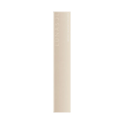 LUNASOL Secret Shaper for Eyes (01 Brown Neroli)
