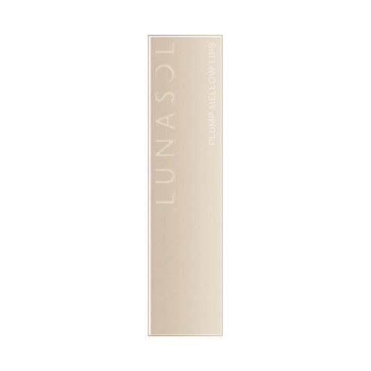 LUNASOL Plump Mellow Lips (04 Tangerine)