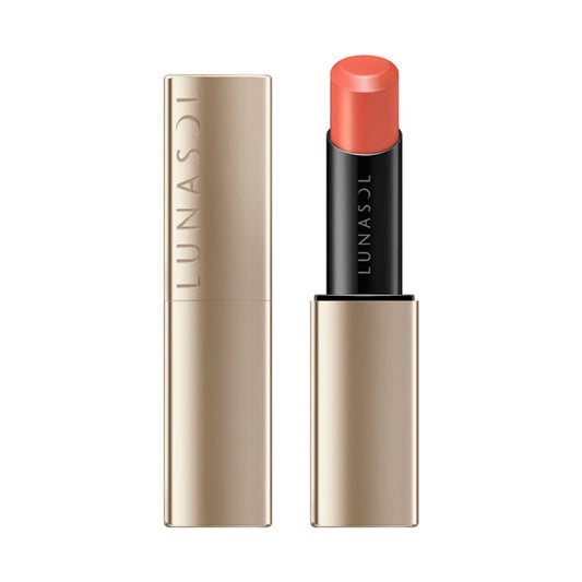 LUNASOL Plump Mellow Lips, 03 Pink Cashmere, 3.8g