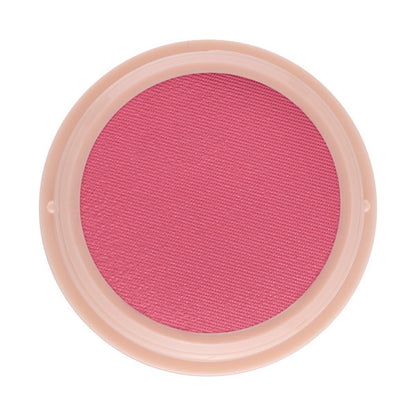 PAUL & JOE BEAUTE Gel Blush, 04 Raspberry Coulis, 12g, Fresh