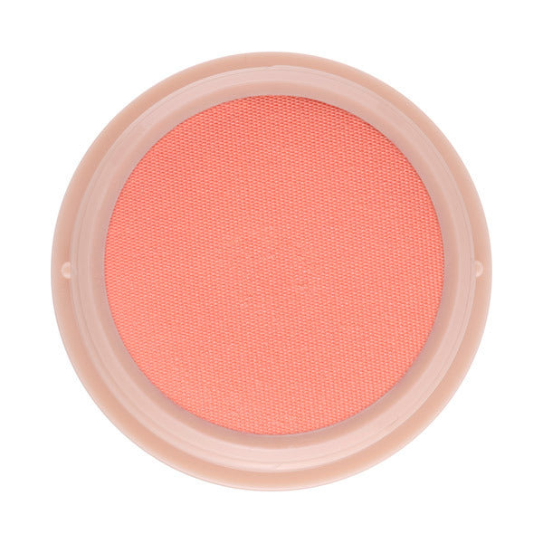 PAUL & JOE BEAUTE Gel Blush, 03 Poached Peach, 12g, Fresh