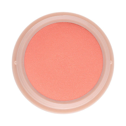 PAUL & JOE BEAUTE Gel Blush, 03 Poached Peach, 12g, Fresh