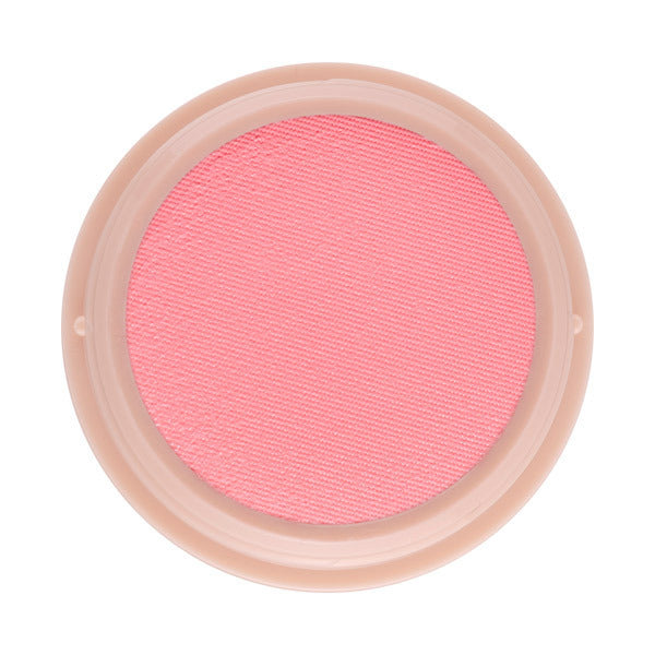 PAUL & JOE BEAUTE Gel Blush, 02 Mignon, 12g, Fresh