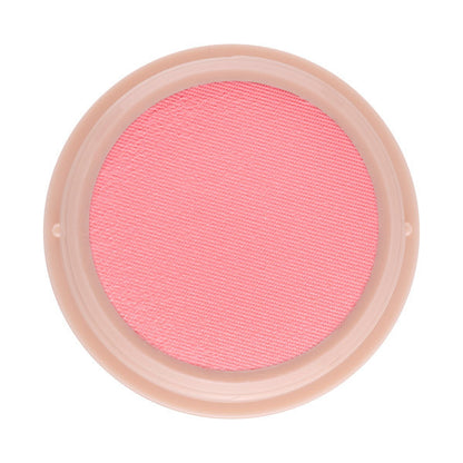 PAUL & JOE BEAUTE Gel Blush, 02 Mignon, 12g, Fresh