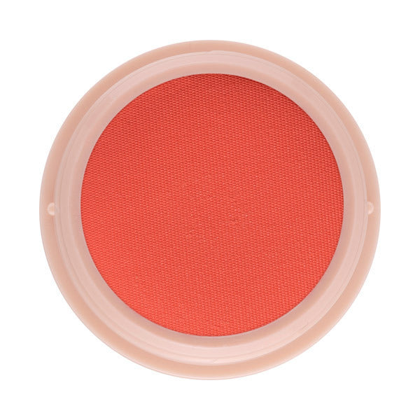 PAUL & JOE BEAUTE Gel Blush, 01 Red Balloon, 12g, Fresh