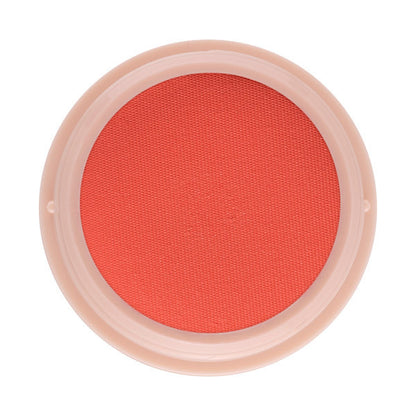 PAUL & JOE BEAUTE Gel Blush, 01 Red Balloon, 12g, Fresh