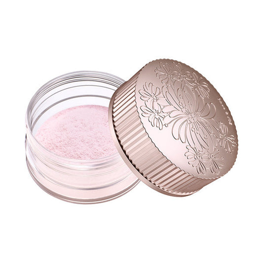 Latou Eclat Loose Powder, 1, 10g, Moisturizing and smooth