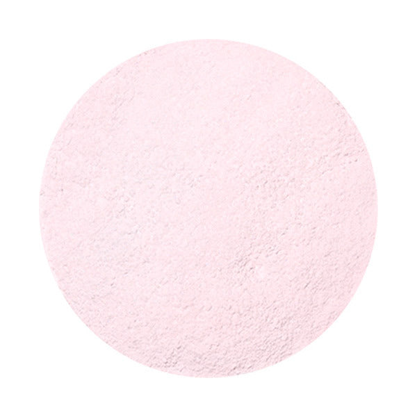 Latou Eclat Loose Powder, 1, 10g, Moisturizing and smooth