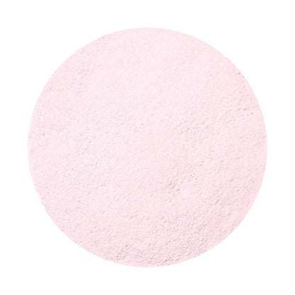 Paul & Joe Beaute Latou Eclat Loose Powder (1)