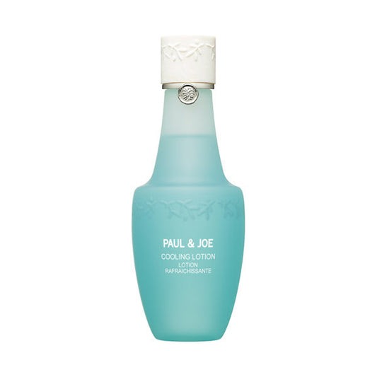 Paul & Joe Beaute Cooling Lotion, 200ml
