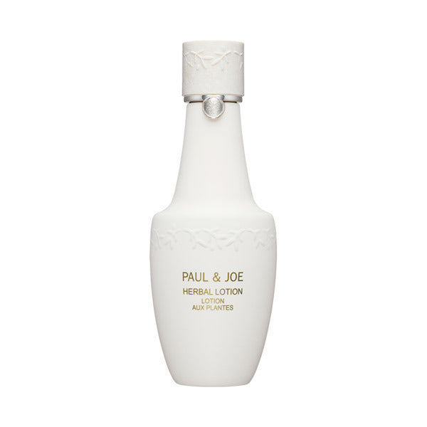 Herbal lotion, 200ml, Fresh and mellow