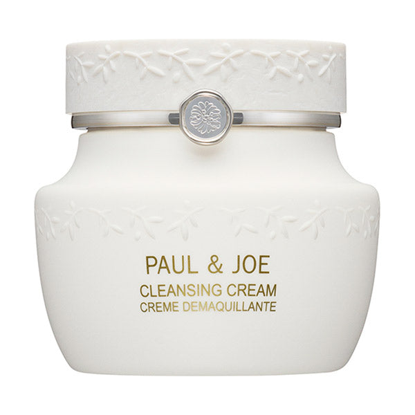 Cleansing cream, 150g, Smooth and rich