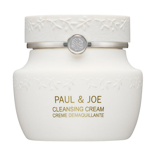 Cleansing cream, 150g, Smooth and rich